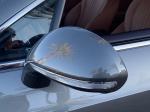 Bentley Continental GT V8 S 2016 года